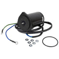 New Tilt & Trim Motor Fits Yamaha 40-100HP R712