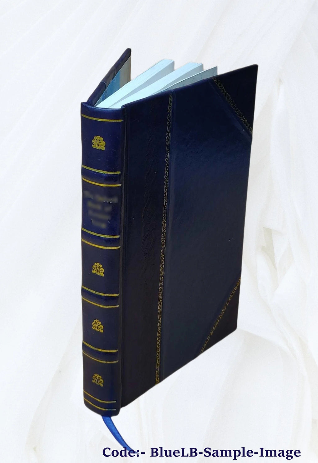 Religion Natural and Revealed Analogy to Constitution and Course of Nature, Two Brief Dissertations, Personal Identity, Nature of Virtue, 1736, Leather S81879