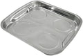 Magnetic Parts Tray Pack of 2 L142