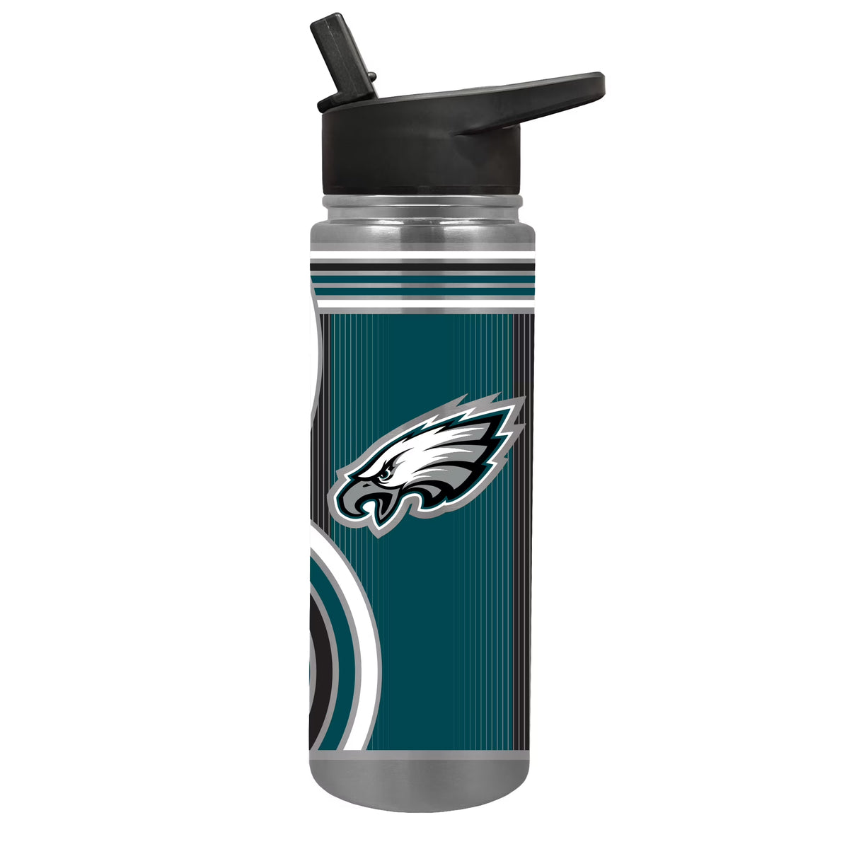 24oz. Thirst Hydration Water Bottle X496301