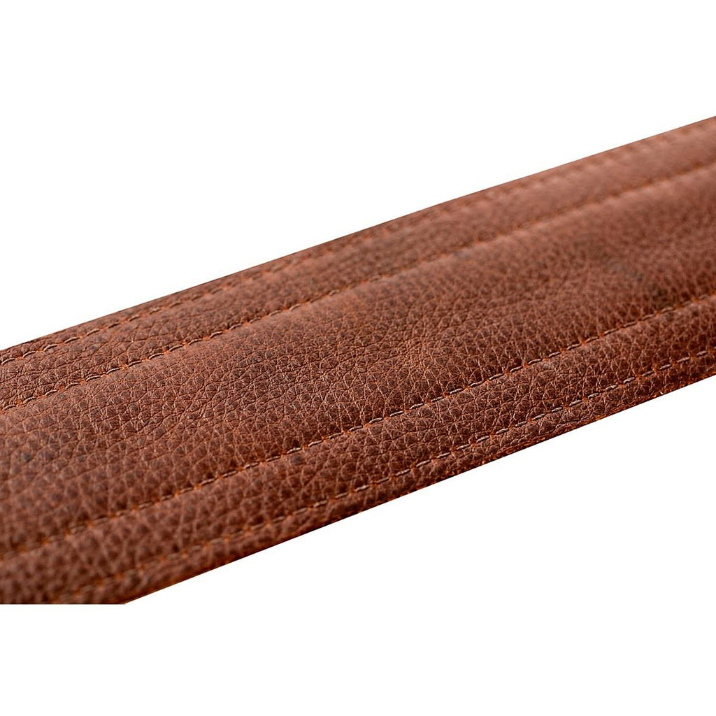 Ebony Spruce Strap P861
