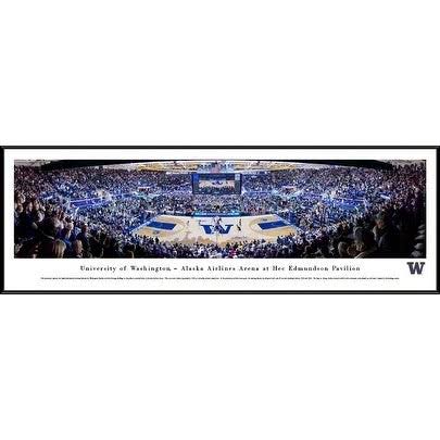 Washington Huskies Basketball W479