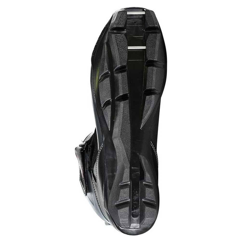 Escape 7 Pilot CF D92360