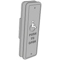 LCN Activation Plates J8556