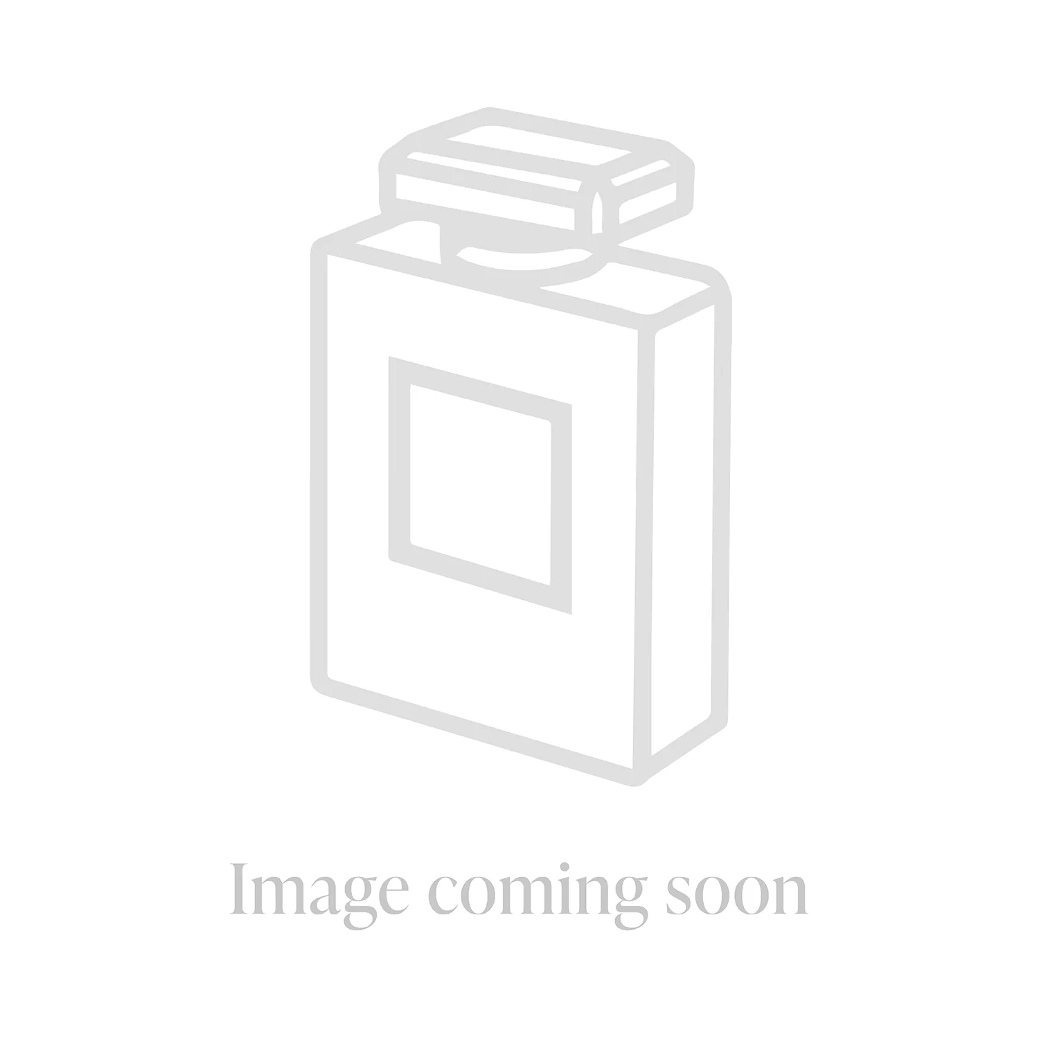 Fortifying Energizing Shampoo 600ml/20.2oz F106