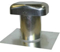 8x22 Roof Cap I447796