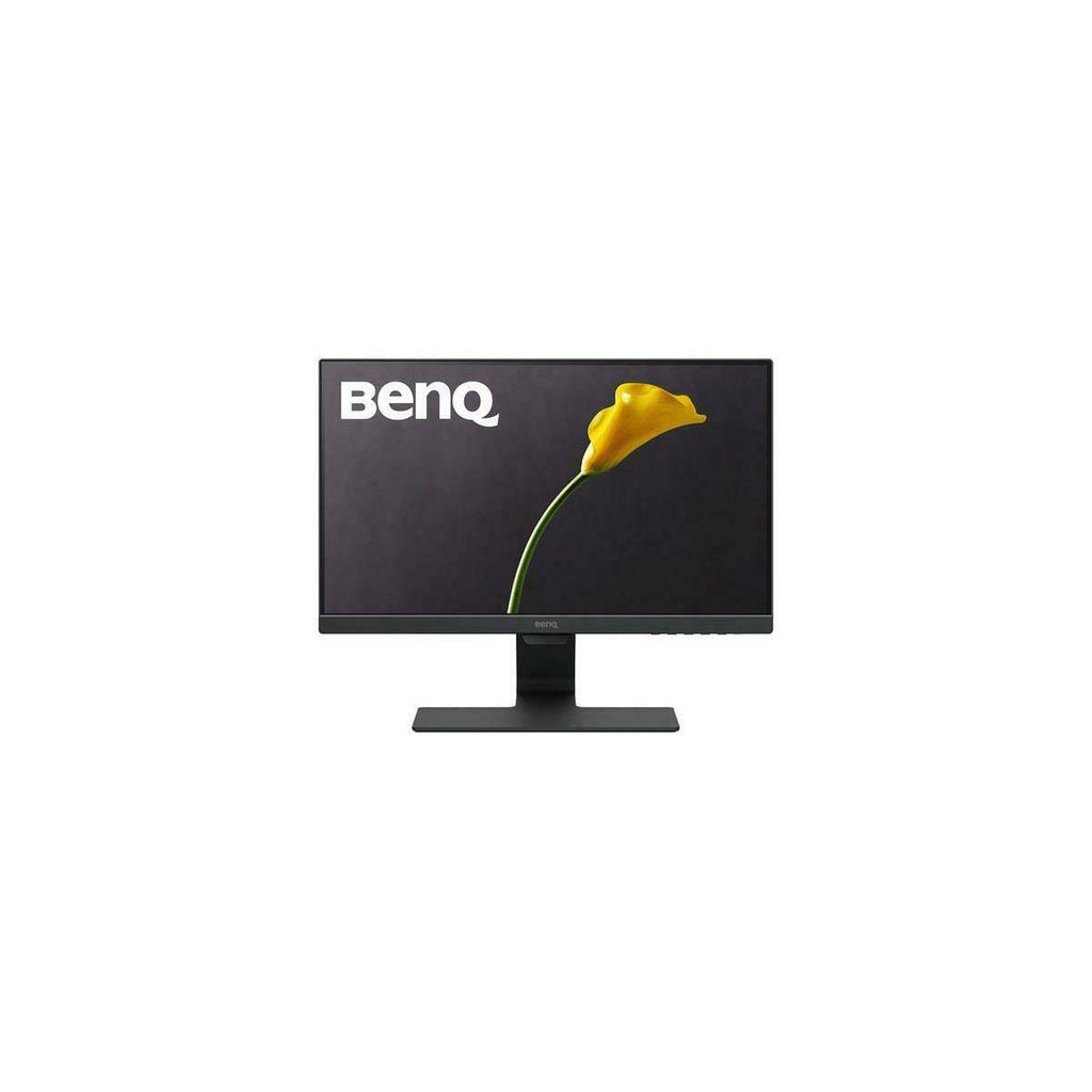 21.5x22 16:9 IPS Monitor N811