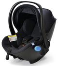 Convertible Car Seat in Mammoth Y796583