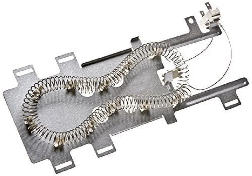 Heating Element Assembly M637408