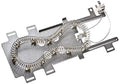 Heating Element Assembly M637408