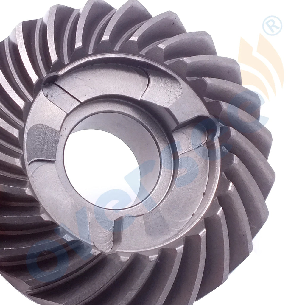 Reverse Gear 24T For Tohatsu Outboard Motor 2T 40-50 HP O989534