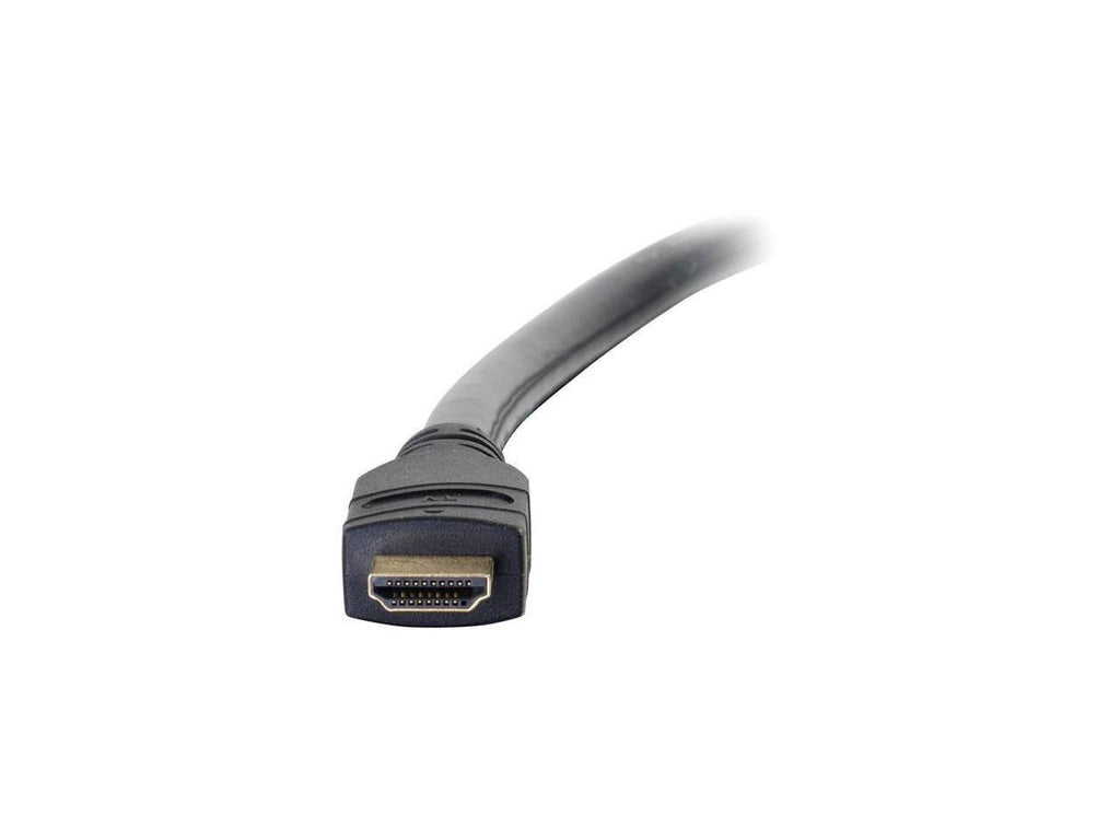 15ft High Speed HDMI Cable 4K 60Hz CL3-Rated W517062