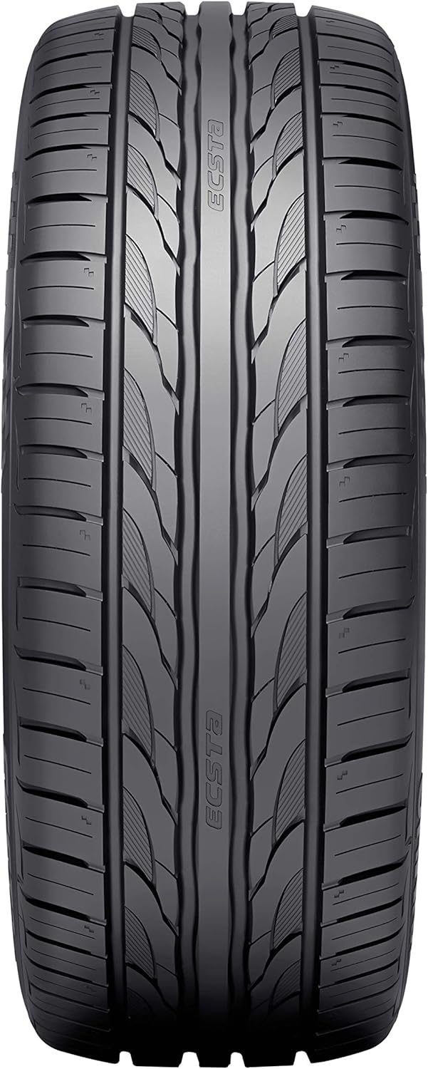 Summer Performance Tire 215/45ZR17 91W B149541