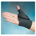 Comfort Cool Thumb Abduction, Left, Size: LRG H108006