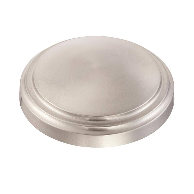 Satin Nickel Adjustable Sconce Q973820