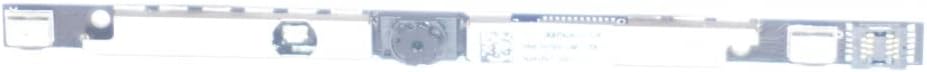 Replacement Webcam Camera for MSI GS65 Stealth D763