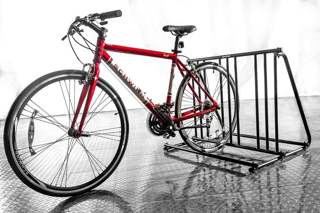 Bike Stand D794