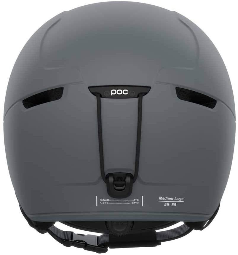 Pegasi Grey Helmet J9621