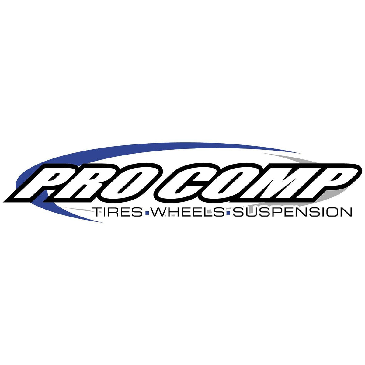 Pro Comp Sport All Terrain Tire J387