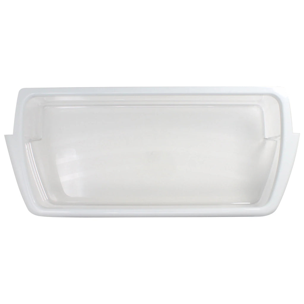 Refrigerator Door Bin Replacement I1791