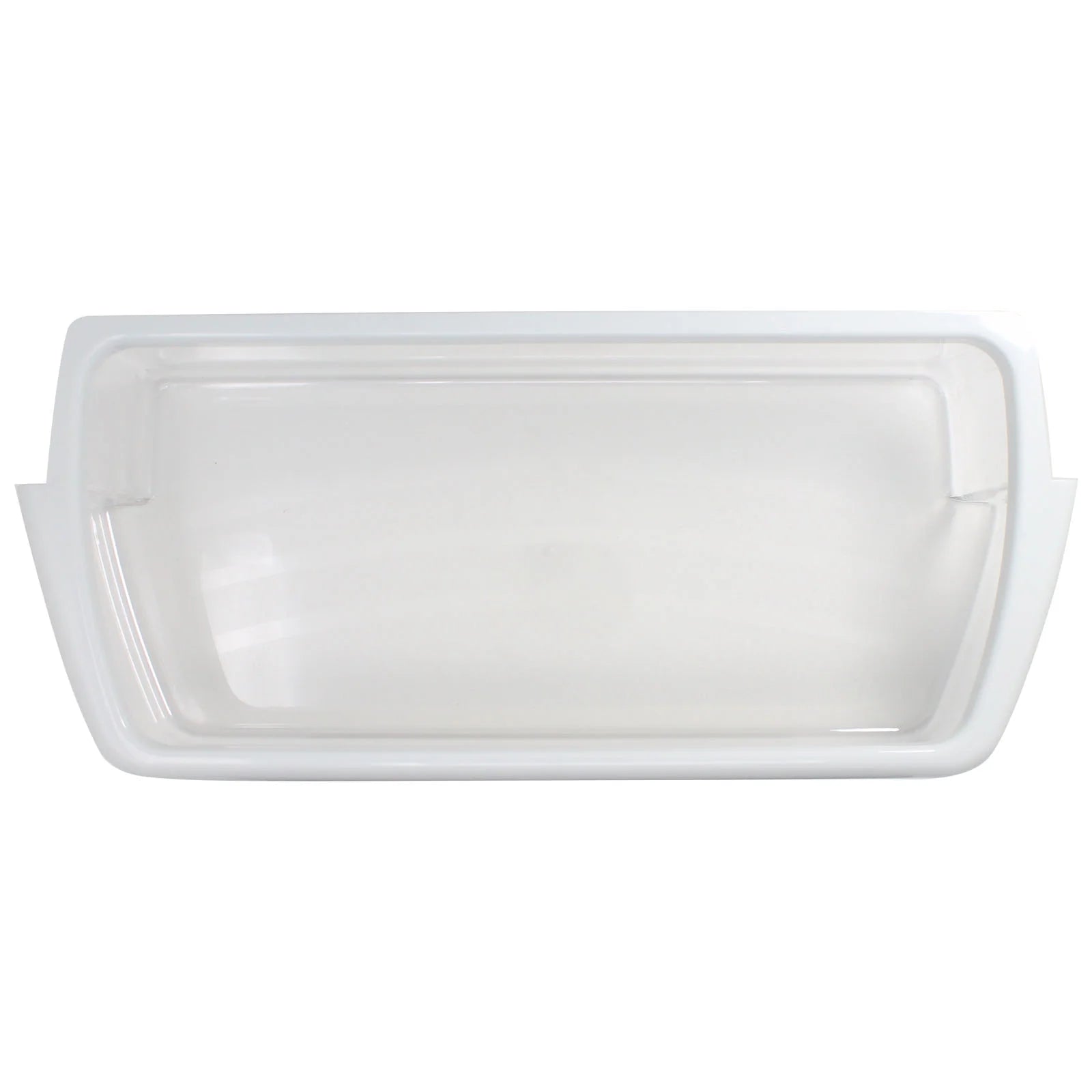 Refrigerator Door Bin Replacement I1791