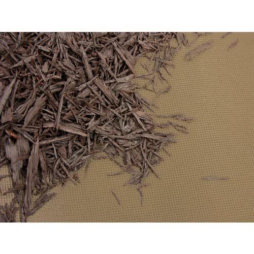 Landscape Fabric Z89487