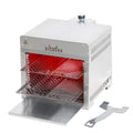 Portable Stainless Steel Propane Gas Grill C260