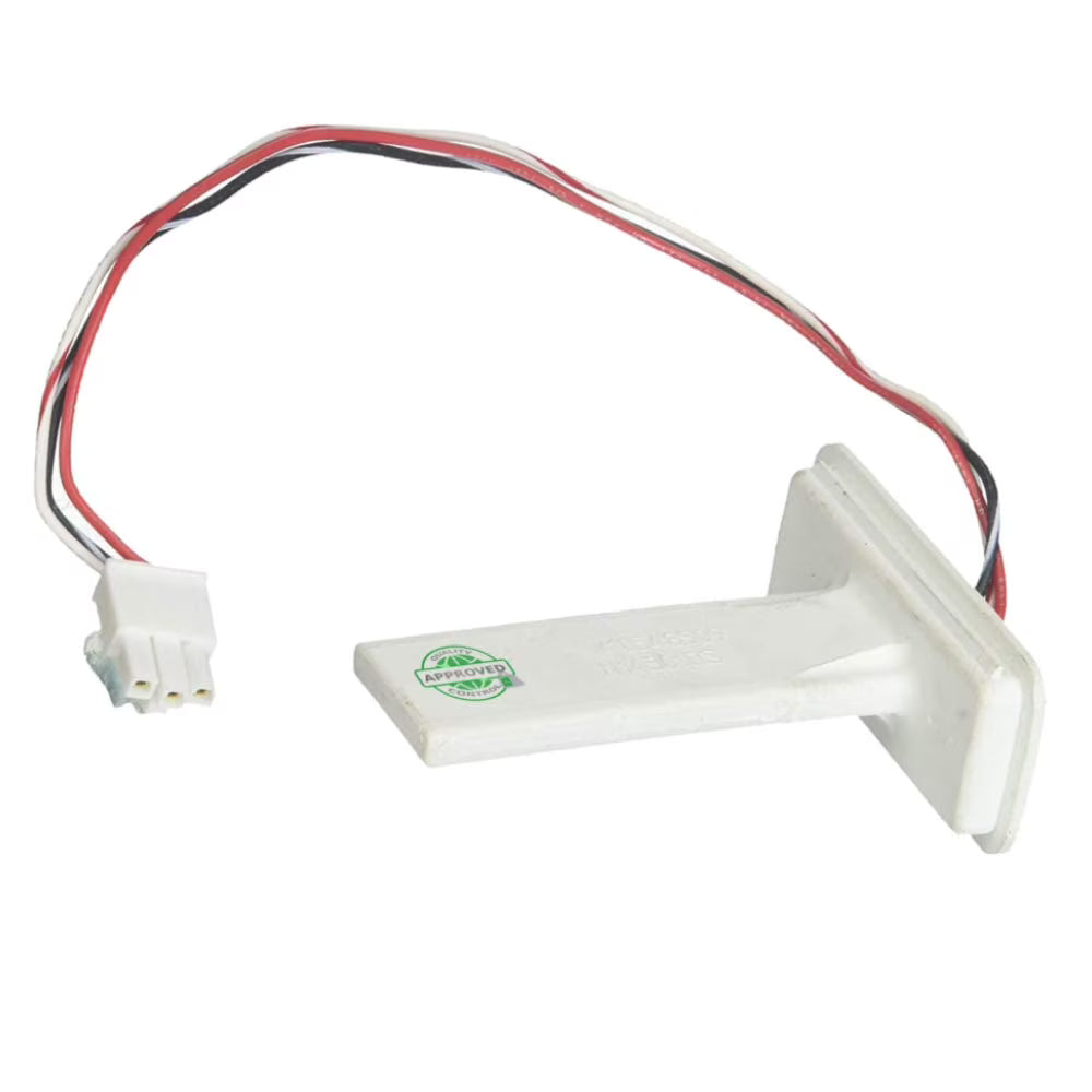 Flow Sensor Ice Replacement D61212
