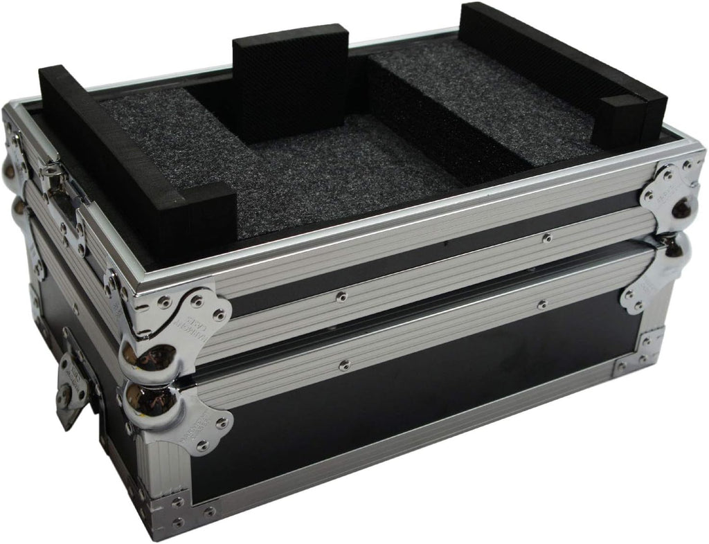 Flight Glide Laptop Stand Tray DJ Custom Case J693985