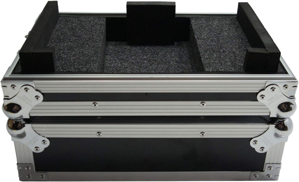 Flight Glide Laptop Stand Tray DJ Custom Case J693985