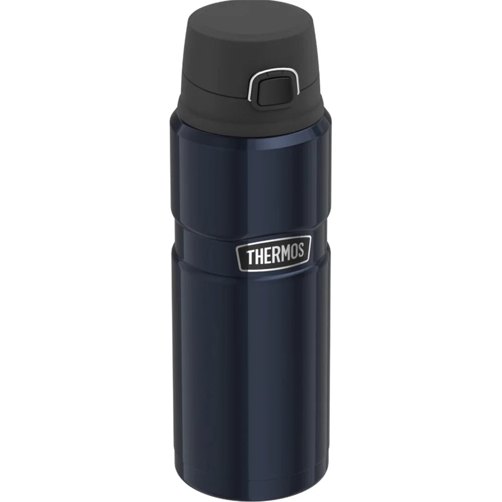 Stainless Steel Vacuum Insulated Drink Bottle J20491