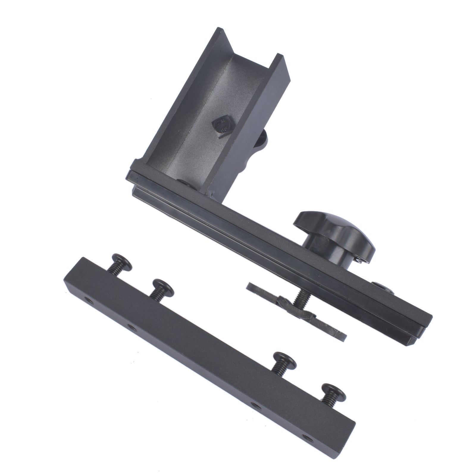 Bed Cargo Divider for Toyota Tacoma Pickup O8392