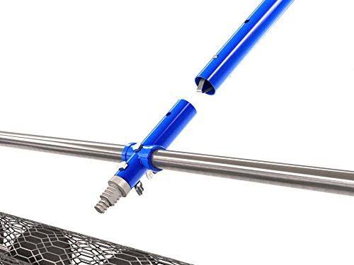 Rolling Tamper R1282