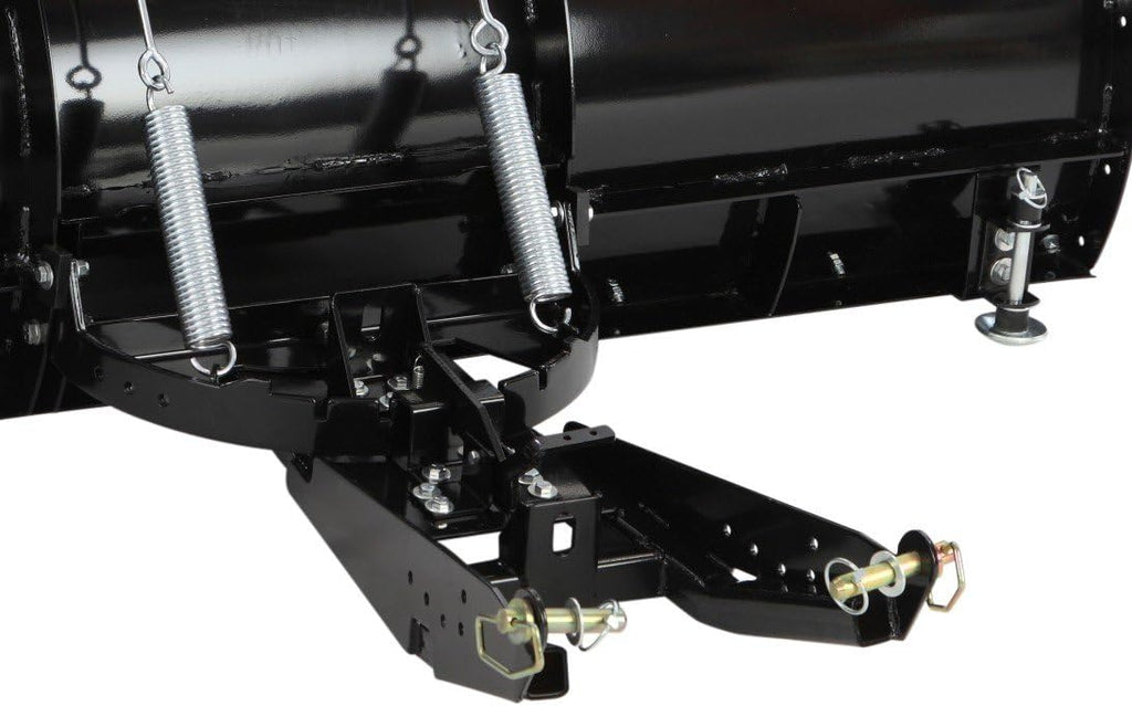 UTV Snow Plow Kit O581