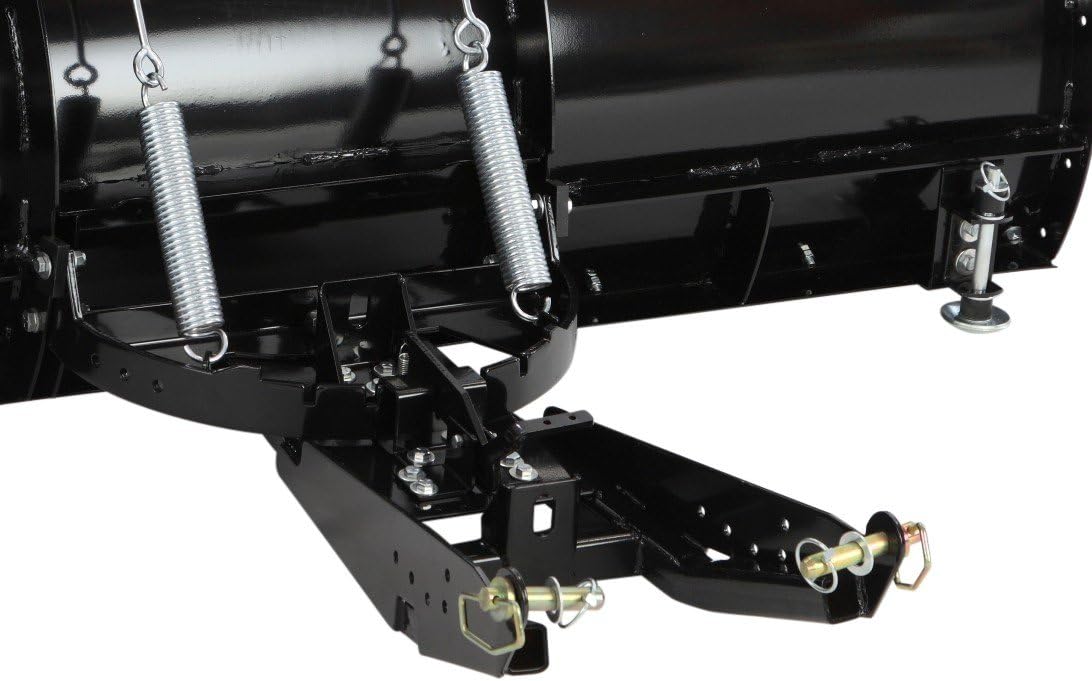UTV Snow Plow Kit O581