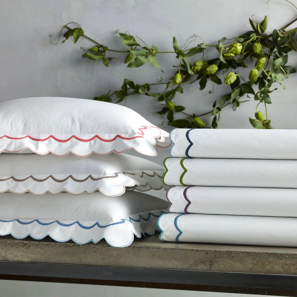 King Flat Sheet G622547
