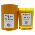 Scented Candle, 7.05 oz B1234