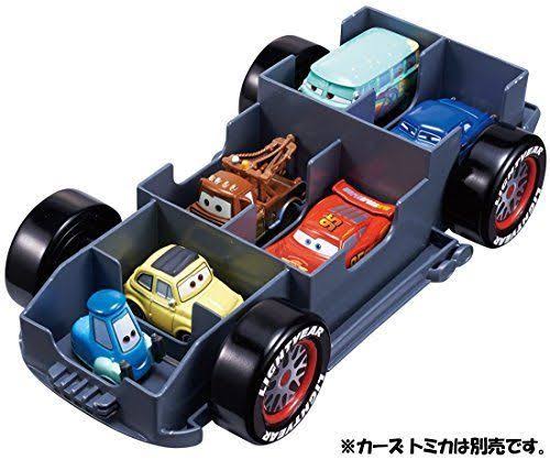Tomica Cars M188