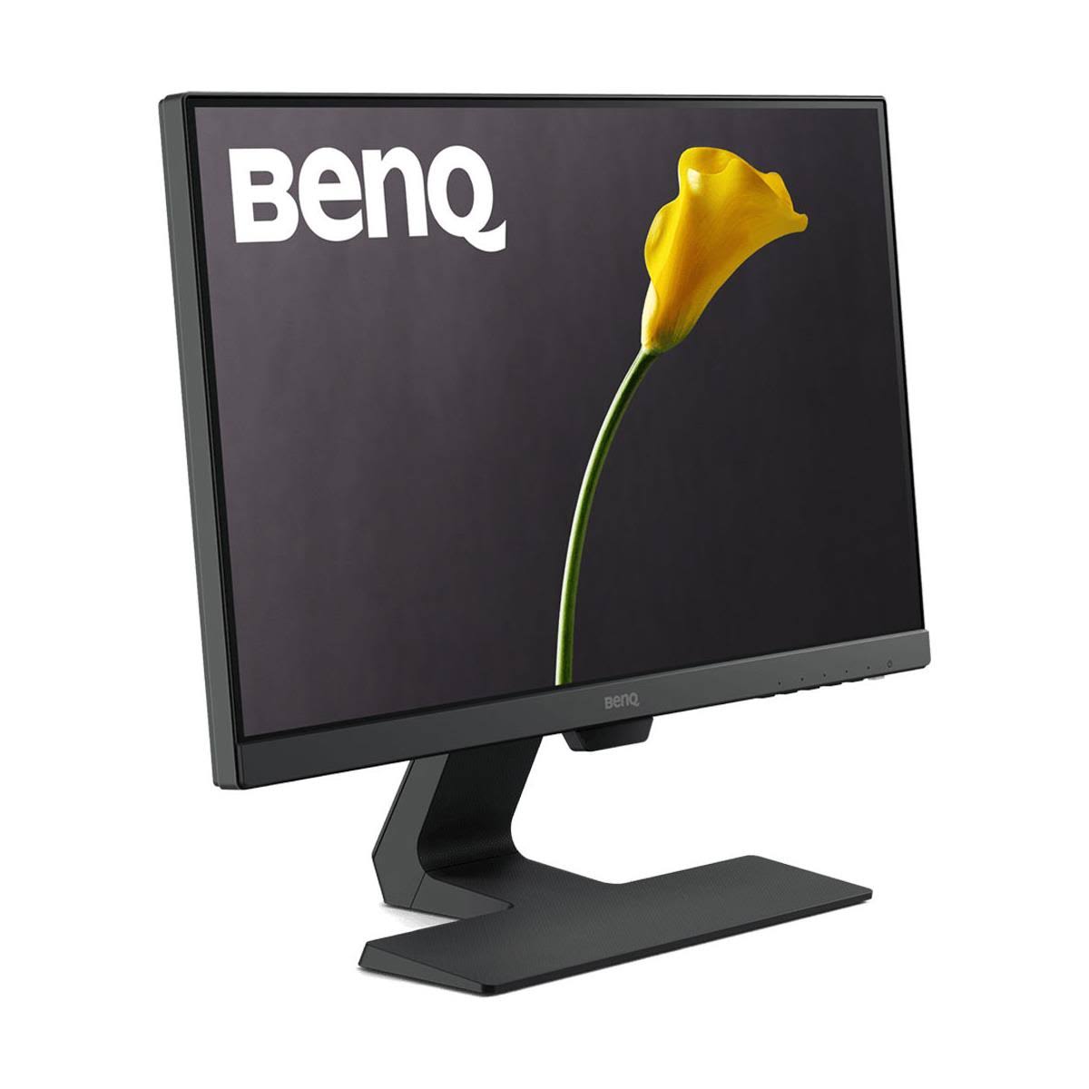21.5x22 16:9 IPS Monitor N811
