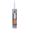 10.1 oz White Exterior Sealant (12-Pack) O413996