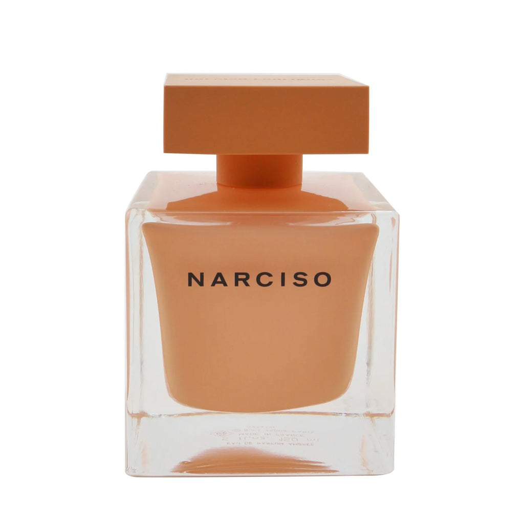 Ambree Eau De Parfum Spray 90ml H7102
