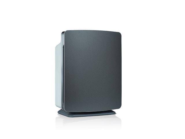 Seafoam Green HEPA Air Purifier B805