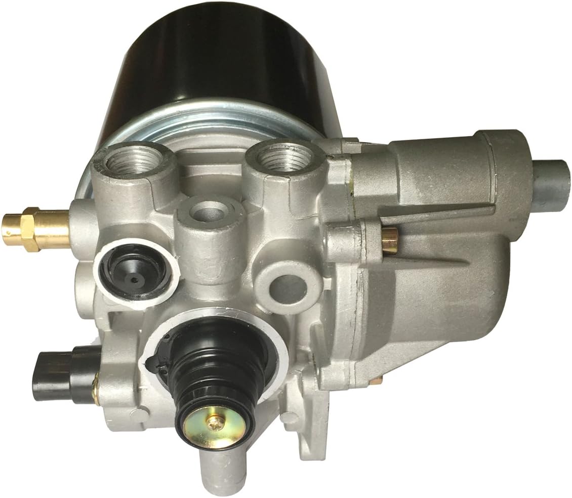 Air Dryer M525