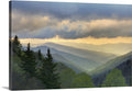 Canvas Wall Art P920583