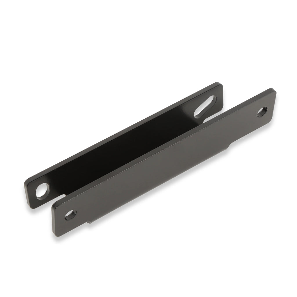 Transmission and Transfer Case Adapter Brackets F73240