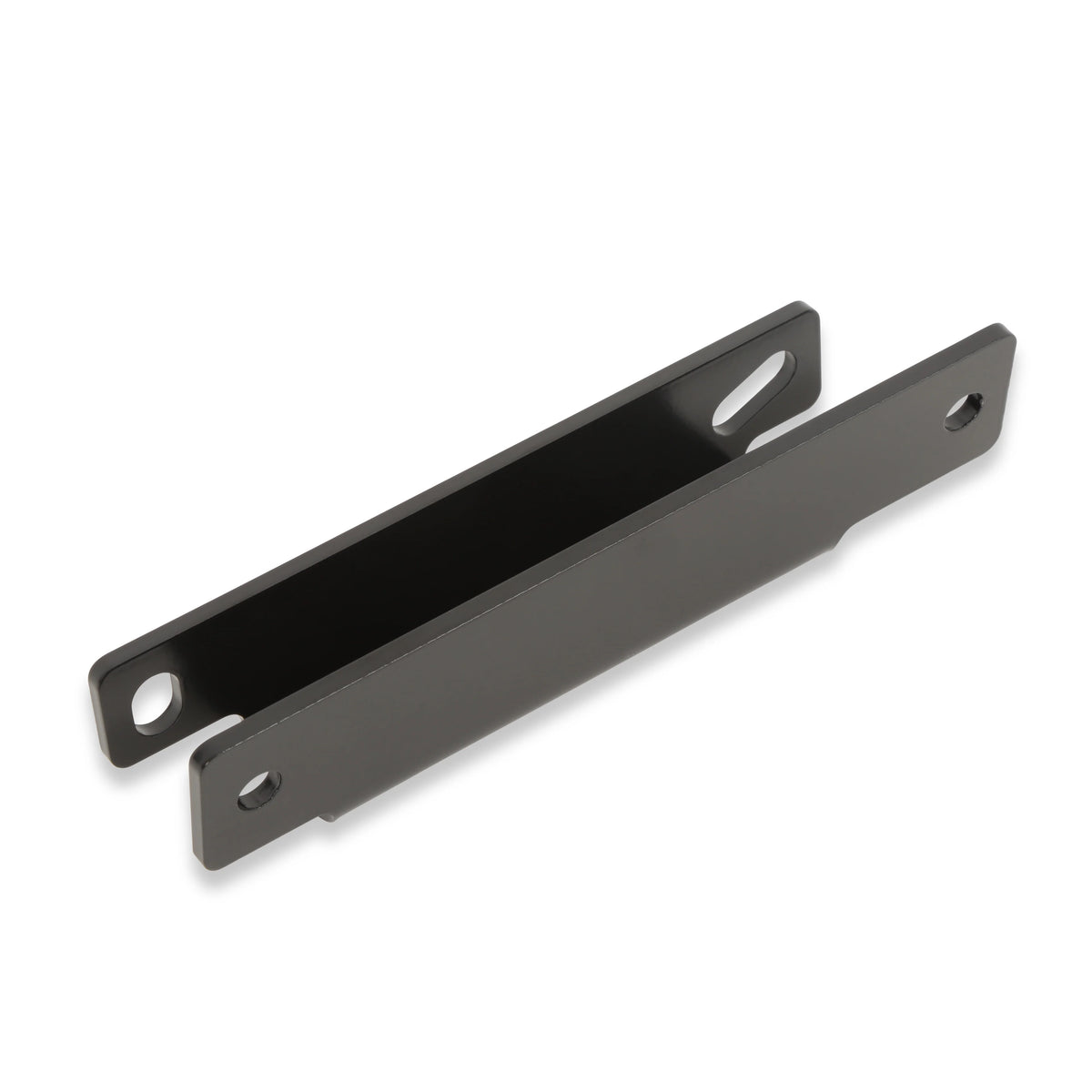 Transmission and Transfer Case Adapter Brackets F73240