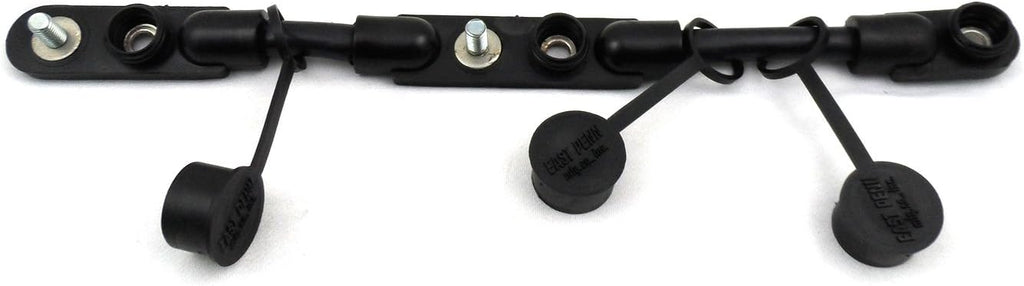 2 Pack GR. 31 Battery Cable D199
