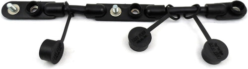 2 Pack GR. 31 Battery Cable D199