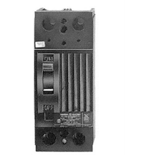 2 Pole Circuit Breaker X676536