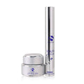 Lip Polish & Youth Lip Elixir F5861